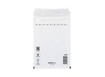 Schäfer Shop Pure Luftpolstertasche, weiss, 100 St., 200x275 mm