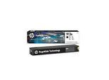 Original HP Tintenpatrone 913A, Einzelpack, schwarz