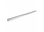 Klarsichtfolie Clairefontaine, Stärke 35 µ, transparent, 1 Rolle mit L 10 m x B 700 mm