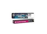 Original HP Tintenpatrone 913A, Einzelpack, magenta