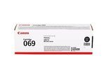 Original Canon Toner 69, Einzelpack, schwarz