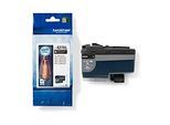 Original Brother Tintenpatrone LC-427XLBK, Einzelpack, schwarz