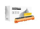 Schäfer Shop Select Toner, ersetzt Brother TN-243Y (TN243Y), Einzelpack, gelb