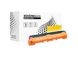 Schäfer Shop Select Toner, ersetzt Brother TN-243M (TN243M), Einzelpack, magenta