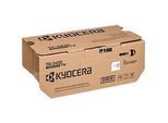 Original Kyocera Toner TK-3430, Einzelpack, schwarz