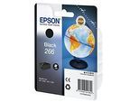 Original Epson Tintenpatrone 266, Einzelpack, schwarz