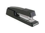 Heftgerät Bostitch B 440, schwarz