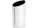 sigel® Stifteköcher eyestyle®, weiss