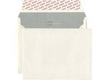 Kuvert ELCO documento C5 229 x 172 mm, 250 Stück