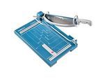 DAHLE Schneidemaschine 564