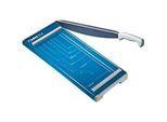 DAHLE Schneidemaschine 502