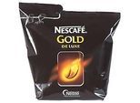 Nescafé Gold de Luxe 250g