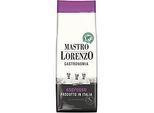 Mastro Lorenzo Espresso