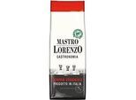 Mastro Lorenzo Crema Classico