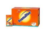 Ovomaltine, 15g