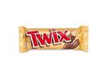 Twix