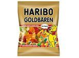 Haribo Goldbären 100g
