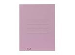 Biella Aktensammler Jura Recycolor Lila