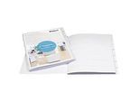 Biella Ordnungsmappe Orga-File 1