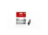 Canon Tintenpatrone CLI-521BK schwarz, original