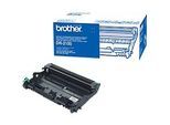 Brother Trommelmodul DR-2100