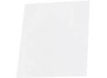 Papiereinlagen für Türschild Sydney, 148 x 167, 10 Blatt