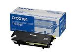 Brother TN-3030 Toner, schwarz, original