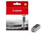 Canon Tintenpatrone PGI-35 schwarz, original