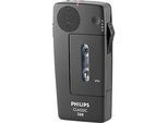 PHILIPS Mini-Kassetten-Diktiergerät Pocket Memo 388