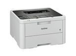 Farblaserdrucker Brother HL-L3215CW, USB/WLAN, Mobildruck, bis A4, inkl. Toner