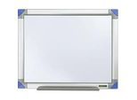 Schäfer Shop Select Whiteboard 3045, emailliert, 300 x 450 mm