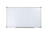 Schäfer Shop Select Whiteboard 1015, emailliert, 1000 x 1500 mm