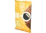 Kaffee EDUSCHO Professional Café Forte, gemahlen, 500 g