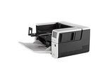 Kodak S2085f - Dokumentenscanner - Desktop-Gerät - Gigabit LAN, USB 3.2 Gen 1x1