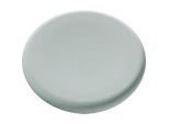 Glasboard-Magnete Legamaster, 5 Stück, ⌀ 30 mm, sage green