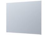 Glasboard Legamaster, mit 2 Magneten & 1 Glasboard Marker, B 1200 x T 4,4 x H 900 mm, gehärtetes Sicherheitsglas, matt, chilly lake