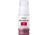 Canon Tintenflasche PFI-050M, 70 ml, Einzelpack, magenta