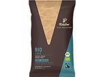 Tchibo Vista Collection Bio Cafè, 500 g, gemahlen