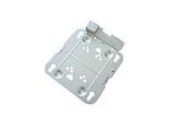 Cisco - Low Profile Bracket