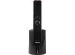 Mikrofon GRUNDIG ProMic 800 FX