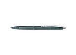 SCHNEIDER Kugelschreiber K20 ICY COLOURS, schw., 20 St.