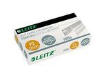 LEITZ® Heftklammern 24/6, 1000 Stück