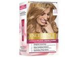 L’Oréal Paris - Excellence Crème Coloration Braun Damen