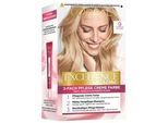 L’Oréal Paris - Excellence Crème Coloration Hellbraun Damen
