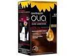 Garnier - Olia Intensivcoloration Coloration Braun
