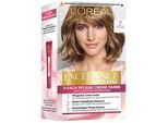 L’Oréal Paris - Excellence Crème Coloration Braun Damen