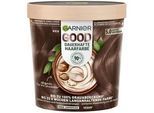 Garnier - Good Coloration Braun