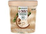 Garnier - Good Coloration Hellbraun