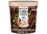 Garnier - Good Coloration Braun