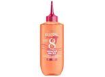 L’Oréal Paris - Elvital Dream Length Wonder Water Haarwasser 200 ml Damen